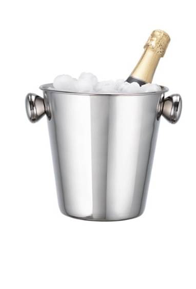 Ice Bucket (Small)