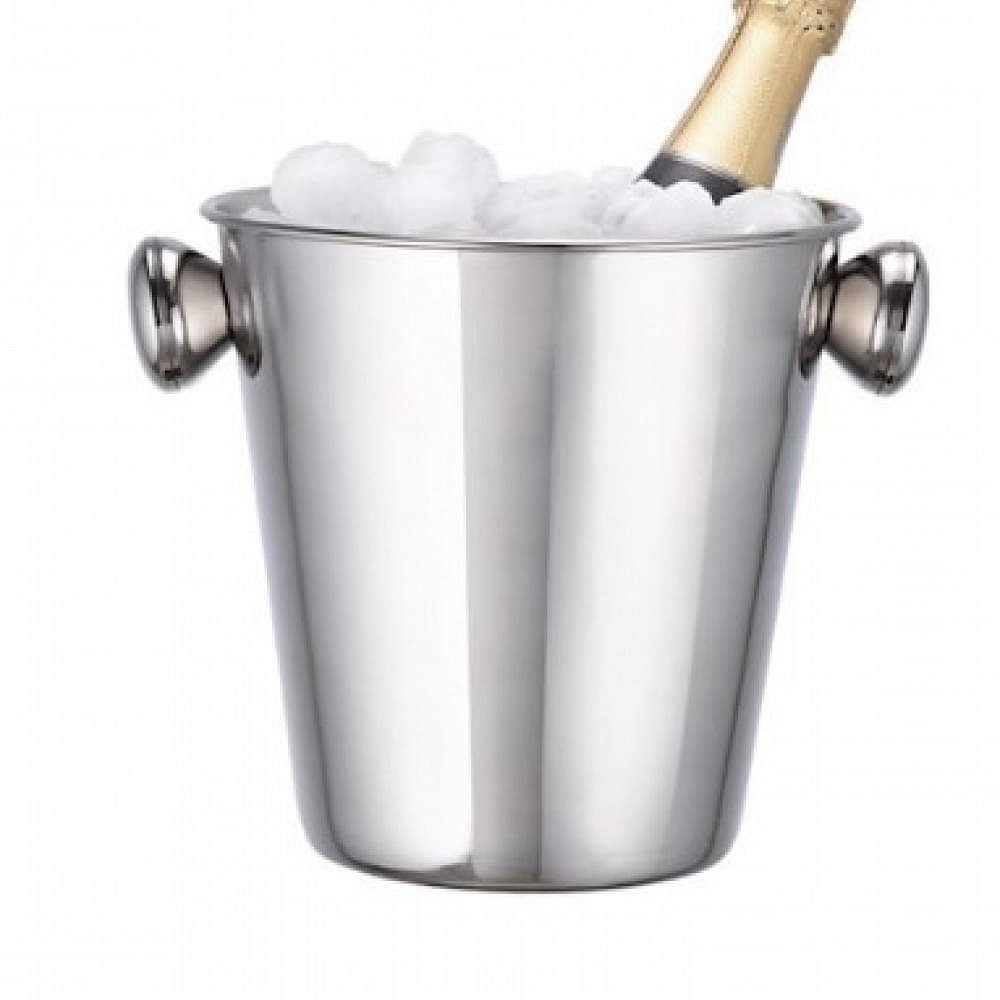 Ice Bucket (Small) - photo