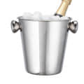 Ice Bucket (Small) - photo