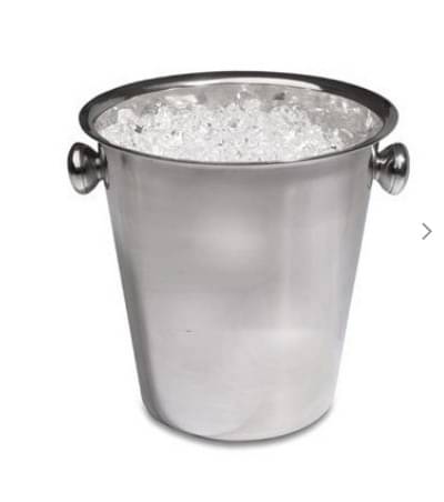 Ice Bucket (Small)