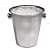 Ice Bucket (Small) - front_view