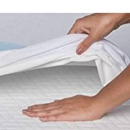 Waterproof Mattress Protector