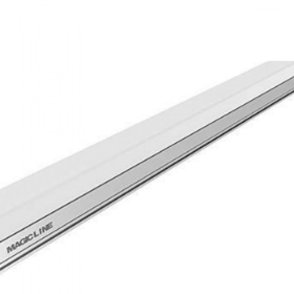 20w LED batten magicline - photo