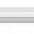 20w LED batten magicline - front_view
