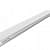 20w LED batten magicline - rear_view