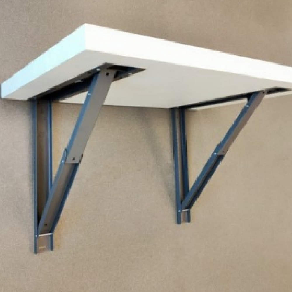 Folding Table Bracket - photo