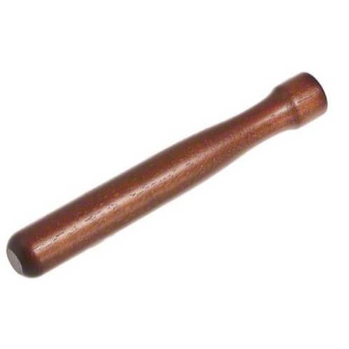 Wooden Muddler For Cocktail