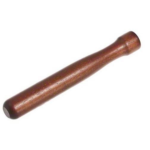 Wooden Muddler For Cocktail
