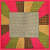 Cotton Printed Double Bedsheet With Pillow Covers - Multicolor - front_view
