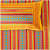 Cotton Double Bedsheet With Pillow Covers Jaipuri Print - top_view