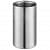 Stainless Steel Double Walled Wine Cooler - photo