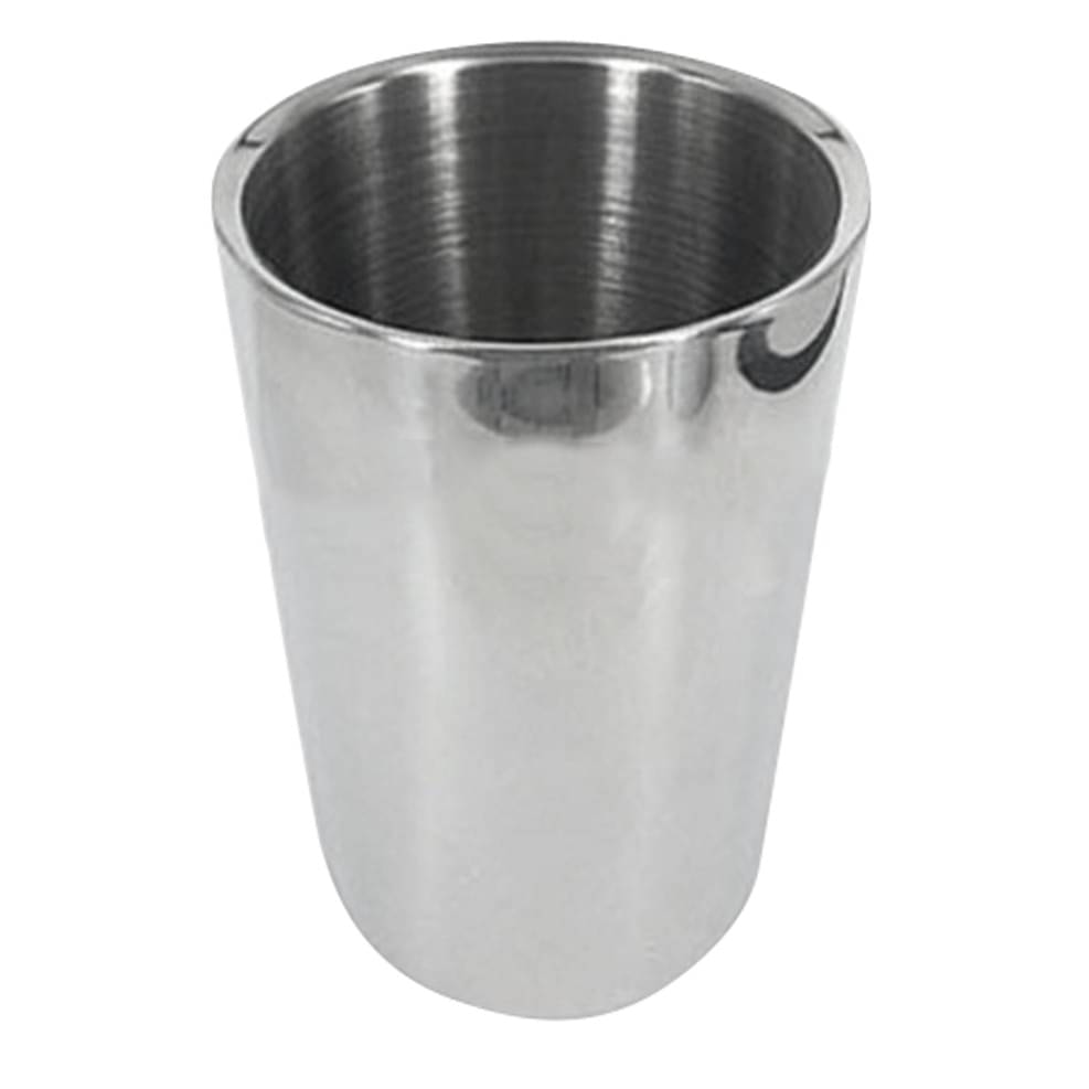 Stainless Steel Double Walled Wine Cooler