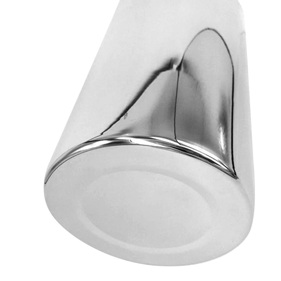 Stainless Steel Double Walled Wine Cooler