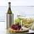 Stainless Steel Double Walled Wine Cooler - left_view