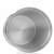 Stainless Steel Mint Julep Cup (Pack of 6) - front_view