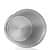 Stainless Steel Mint Julep Cup (Pack of 4) - front_view