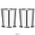 Stainless Steel Mint Julep Cup (Pack of 2) - photo