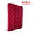Shimmer King Size Mattress - right_view
