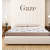 Gaze King Size Mattress - photo