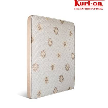 Gaze King Size Mattress