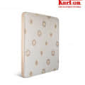 Gaze King Size Mattress - front_view