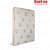 Gaze King Size Mattress - front_view