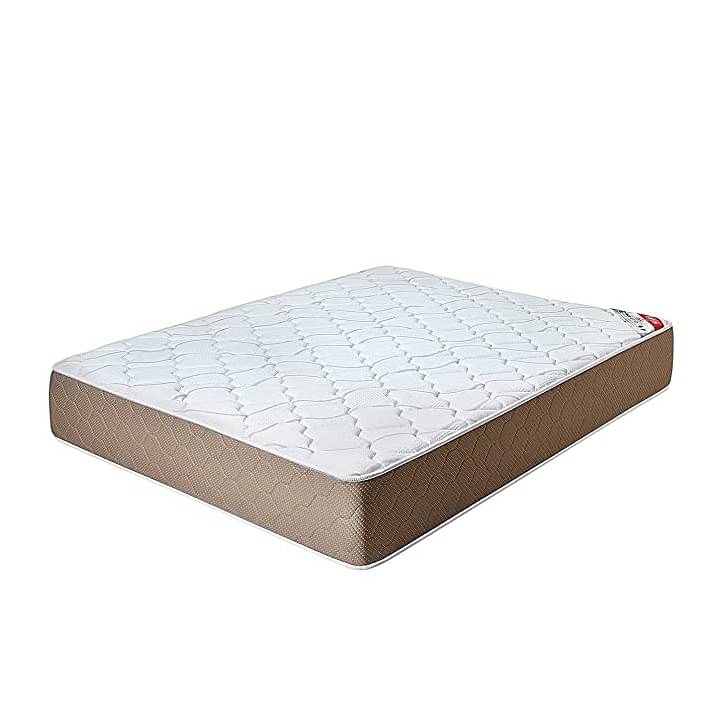 Convenio King Size Mattress