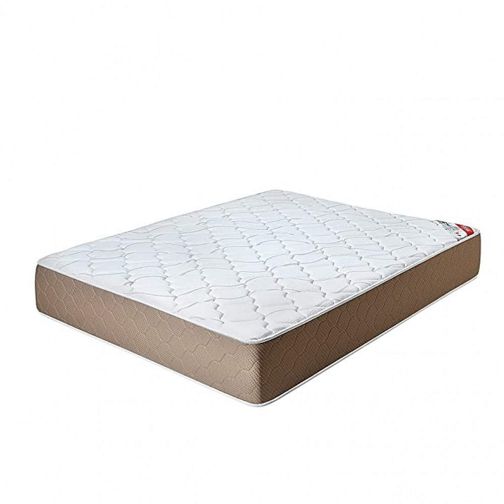 Convenio King Size Mattress - photo