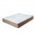 Convenio King Size Mattress - photo