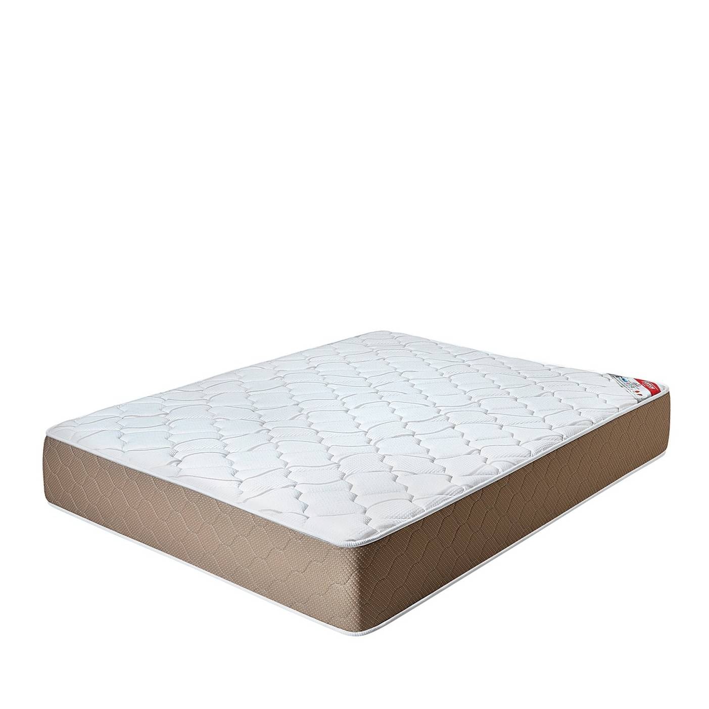 Convenio King Size Mattress