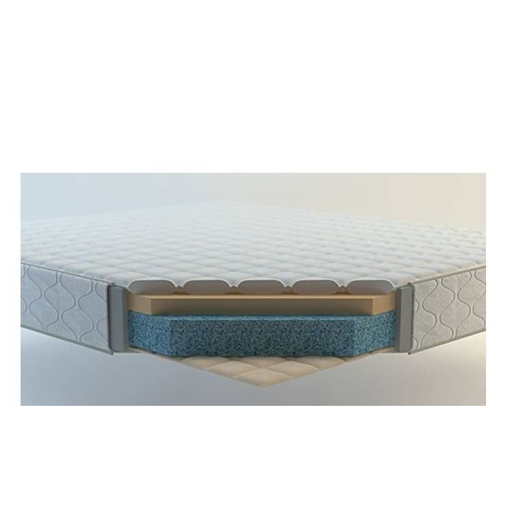 Convenio King Size Mattress