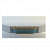 Convenio King Size Mattress - top_view