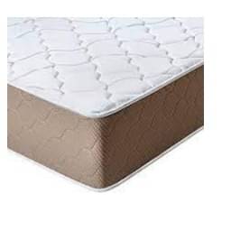 Convenio King Size Mattress