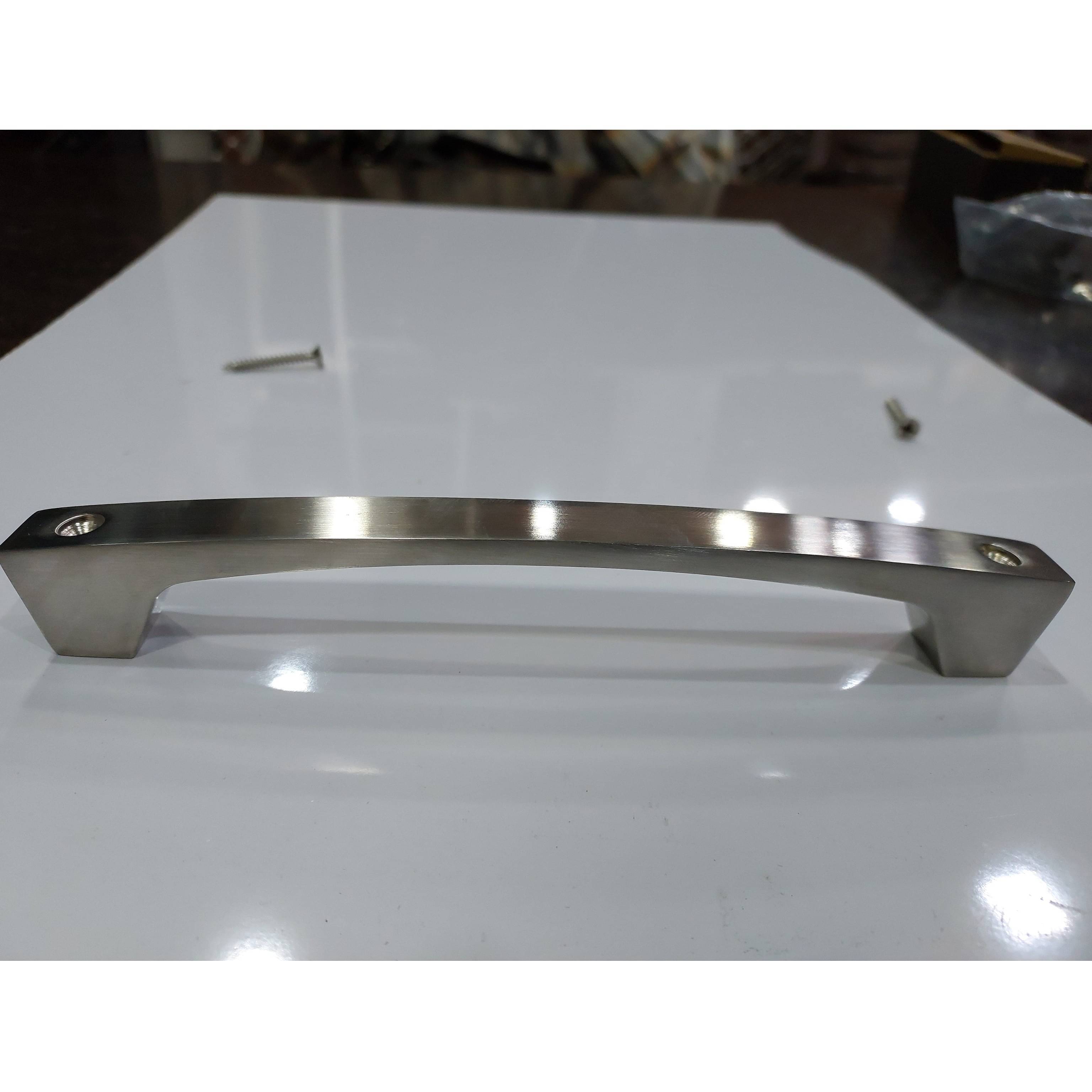 Door Pull Handle 8" (Pack of 2)