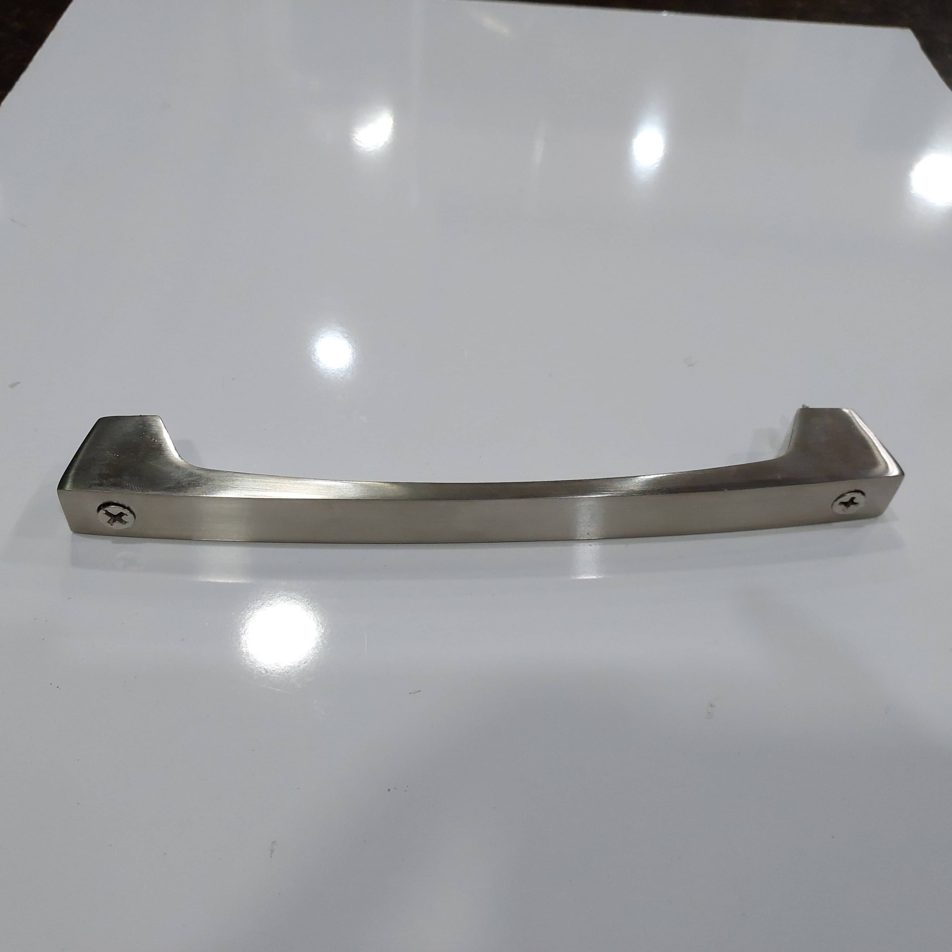 Door Pull Handle 8" (Pack of 2)