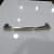 Door Pull Handle 8" (Pack of 2) - top_view