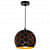 Hanging Lamp LHL403E - bottom_view