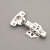 Soft Close Auto Hinges 1.3 mm - photo