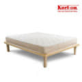 Kurlon Inspire Mattress - front_view