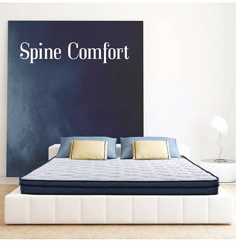 Spine Comfort Mattress