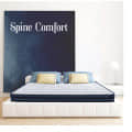 Spine Comfort Mattress - photo