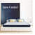 Spine Comfort Mattress - photo