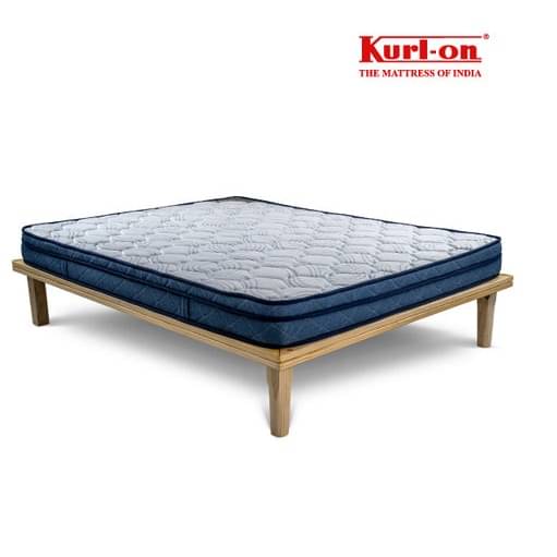 Spine Comfort Mattress