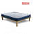 Spine Comfort Mattress - front_view