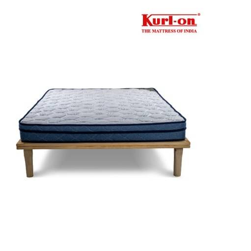Spine Comfort Mattress