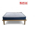 Spine Comfort Mattress - top_view