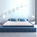 Spin Comfort Mattress - photo