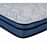 Spin Comfort Mattress - front_view