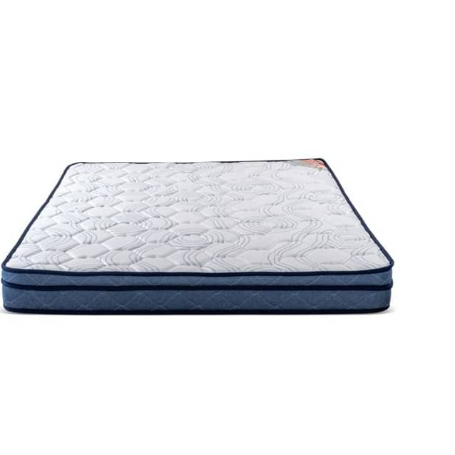 Spin Comfort Mattress
