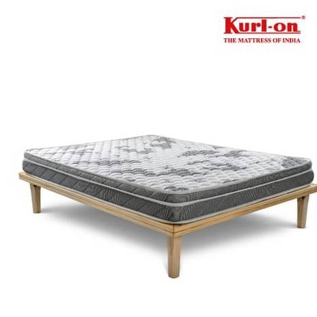 Kurlon Celebrate Mattress